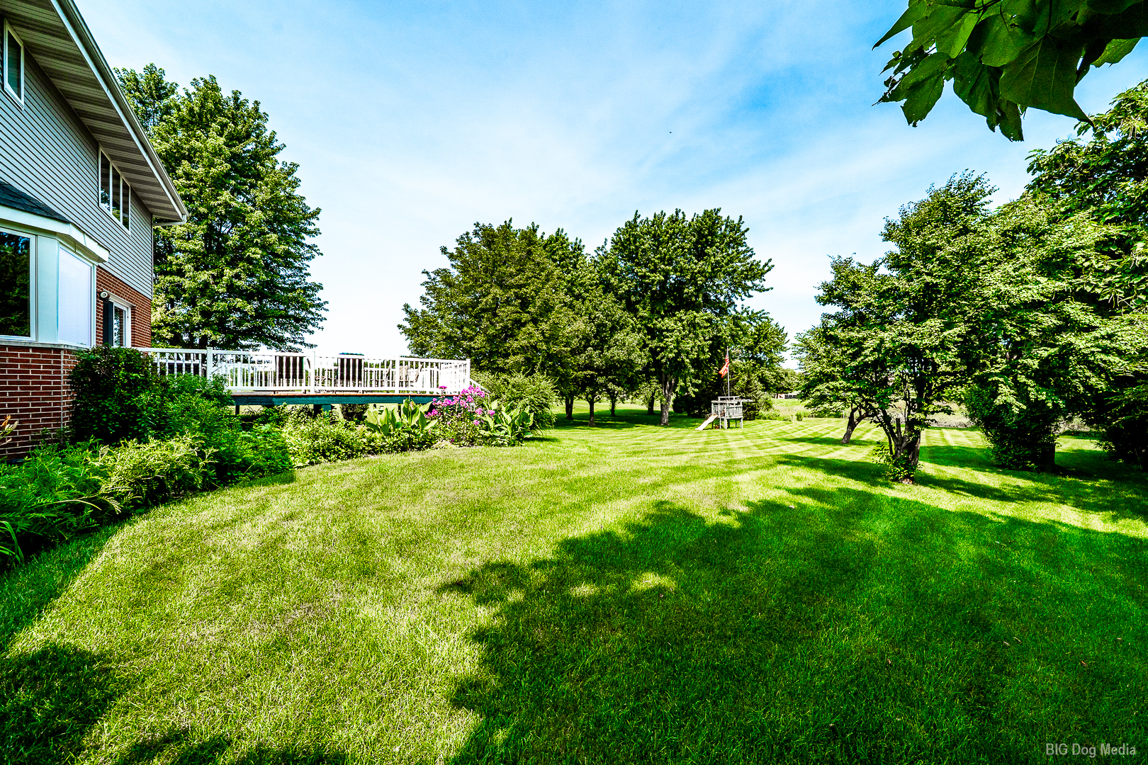 7748 170th Place Property Photo 35