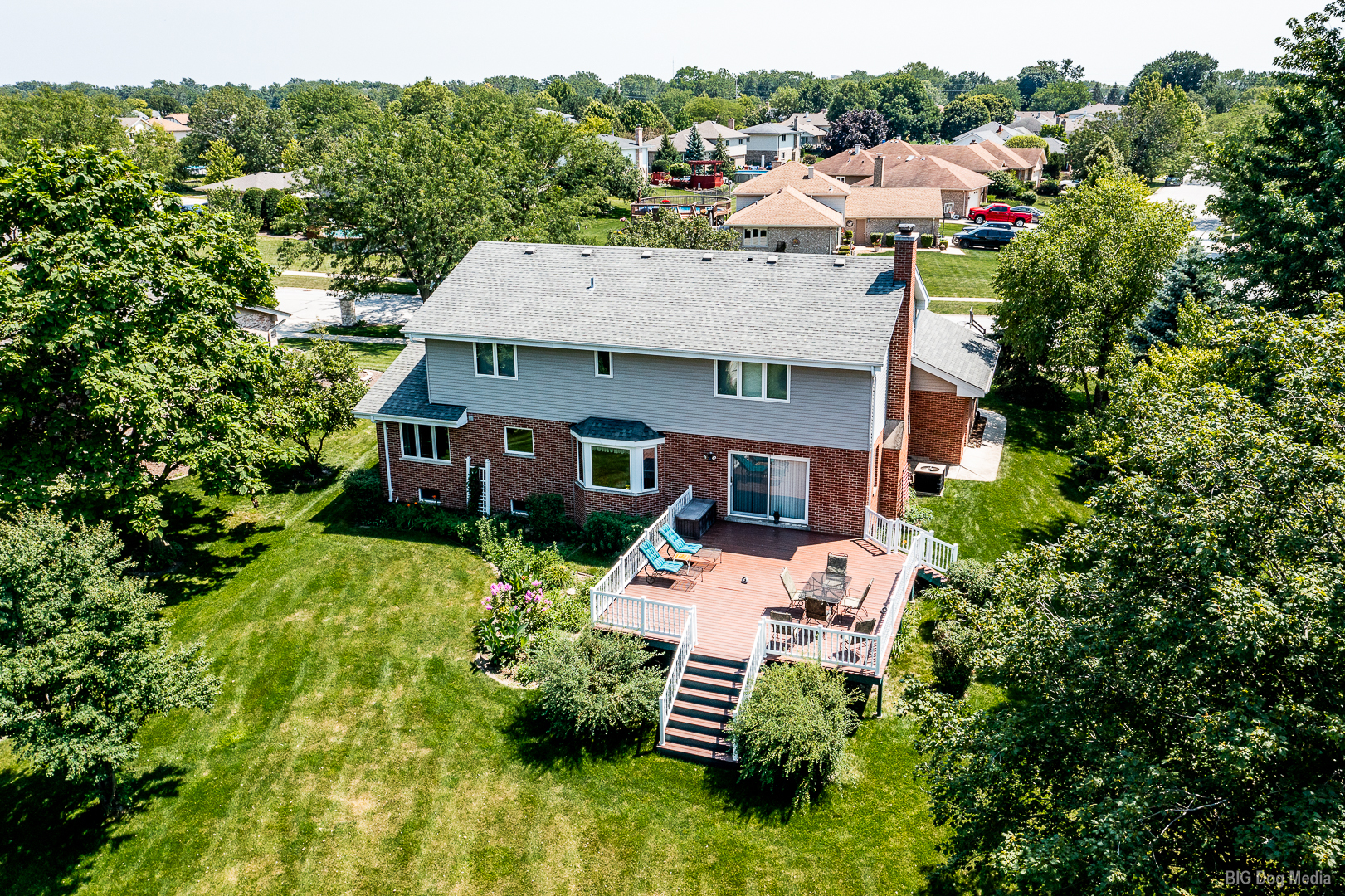 7748 170th Place Property Photo 36