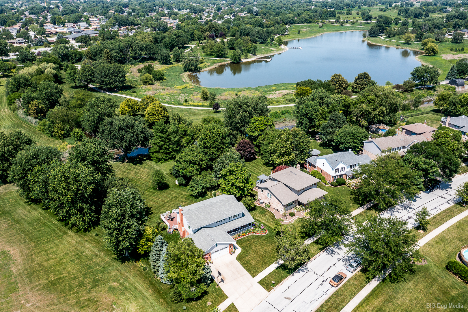 7748 170th Place Property Photo 41