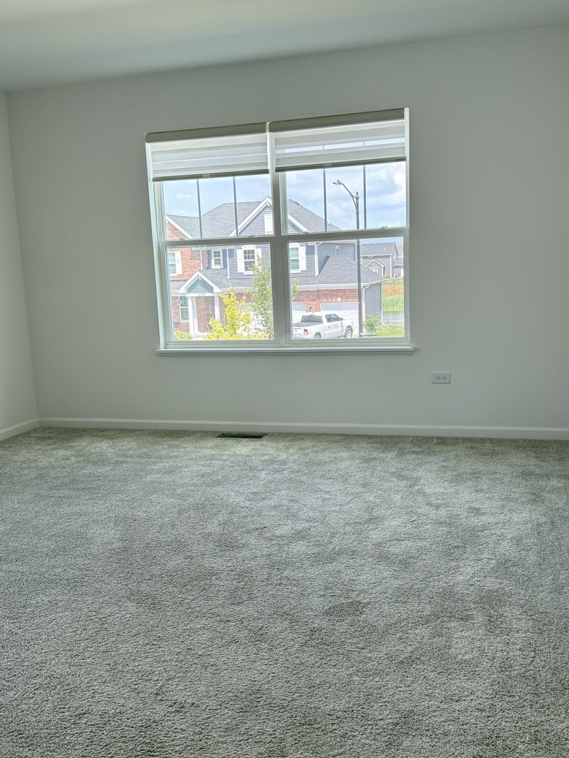 1017 Dr. John Burkey Drive Property Photo 10
