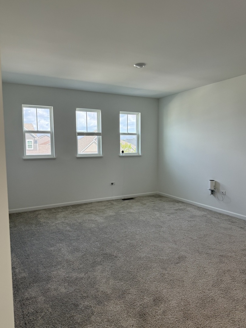 1017 Dr. John Burkey Drive Property Photo 11