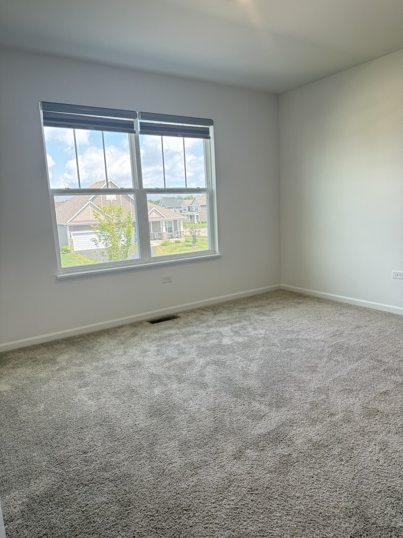1017 Dr. John Burkey Drive Property Photo 13