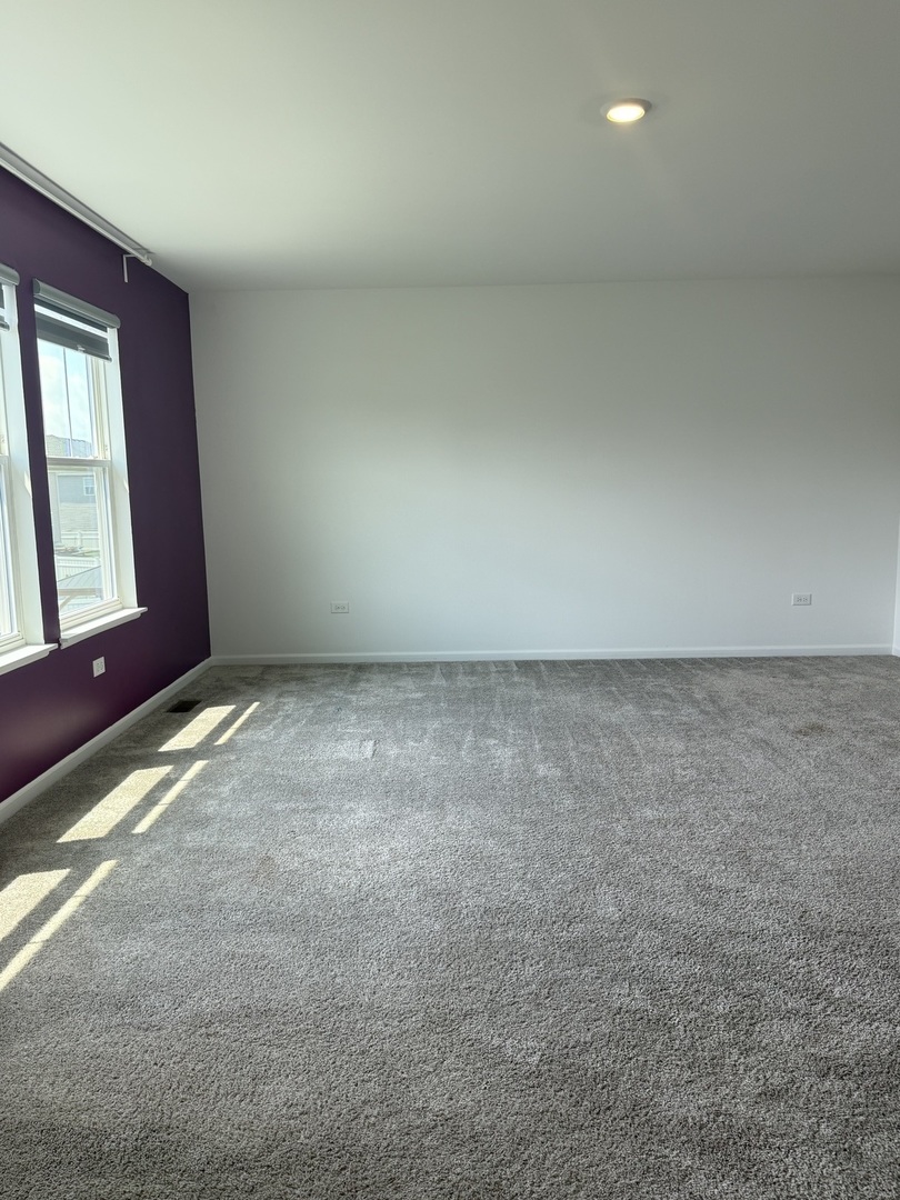 1017 Dr. John Burkey Drive Property Photo 15