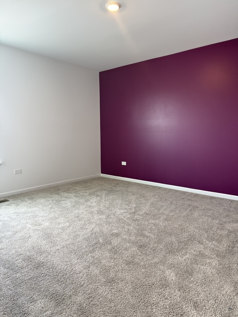 1017 Dr. John Burkey Drive Property Photo 16