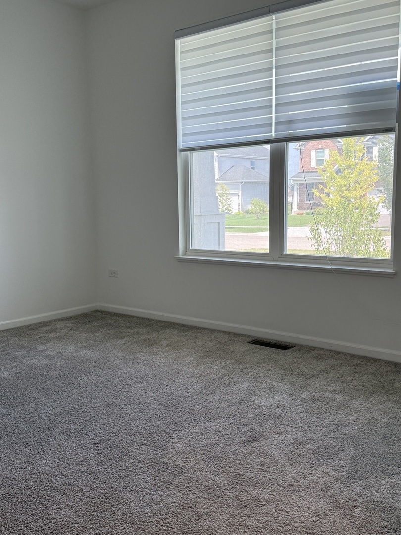 1017 Dr. John Burkey Drive Property Photo 18