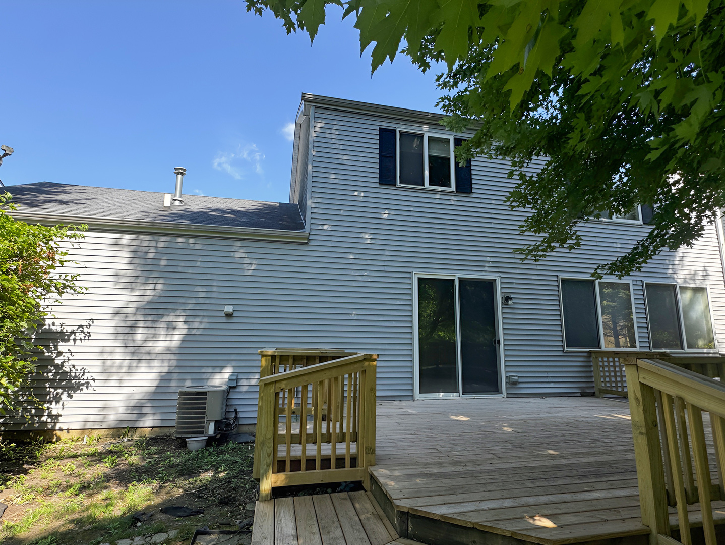 568 Truman Drive Property Photo 2