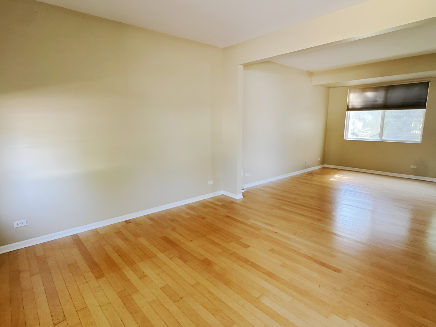 568 Truman Drive Property Photo 5