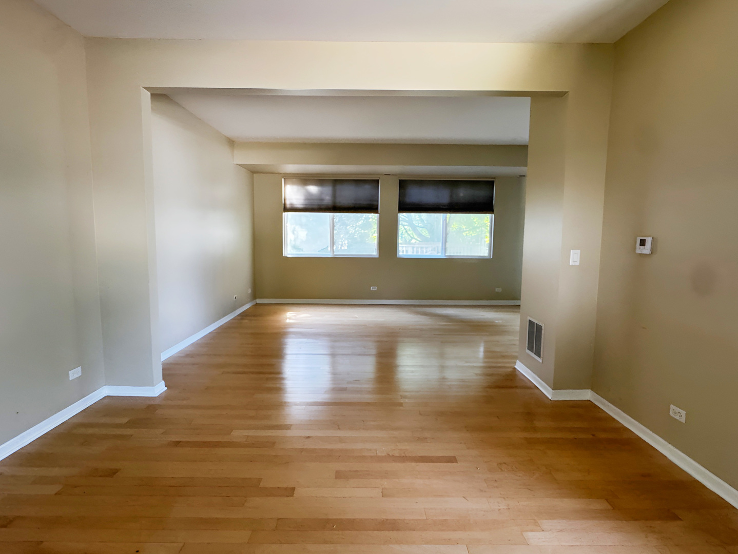 568 Truman Drive Property Photo 6
