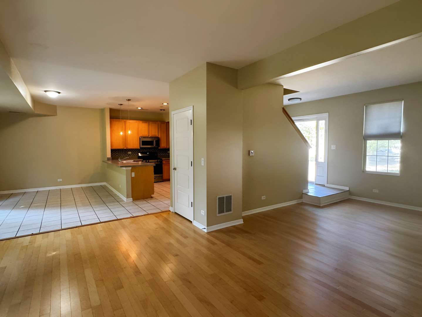 568 Truman Drive Property Photo 8