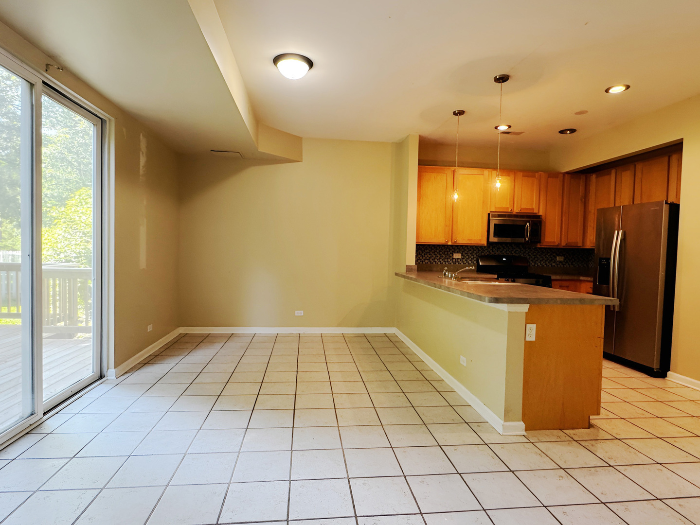 568 Truman Drive Property Photo 10