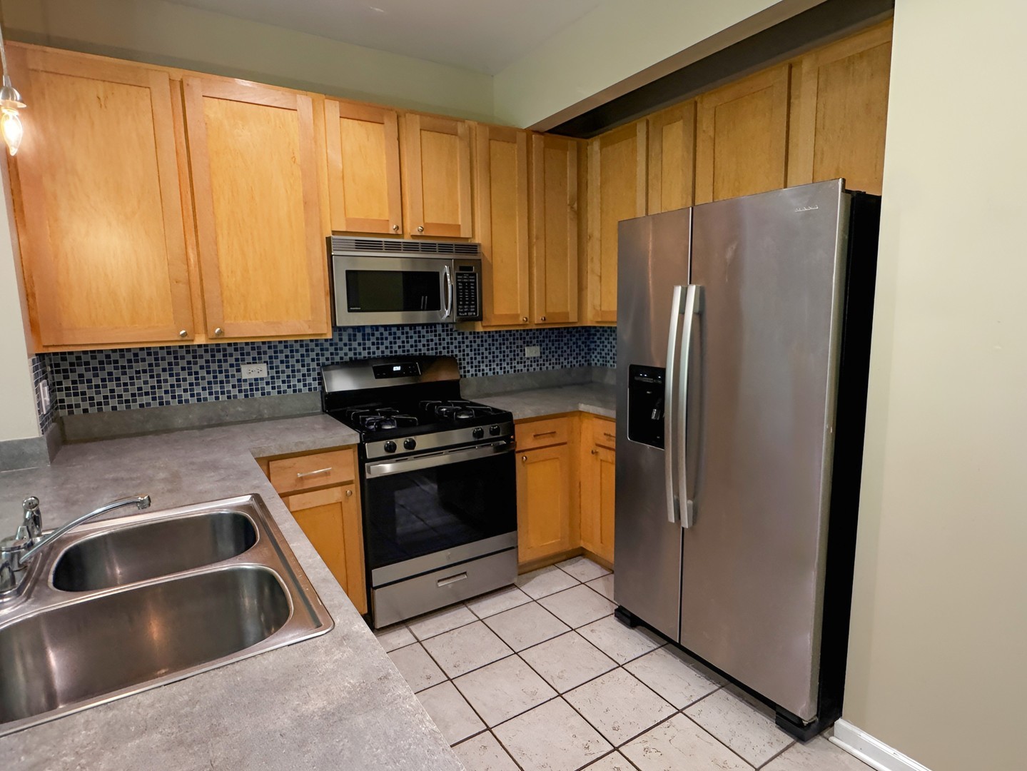 568 Truman Drive Property Photo 12