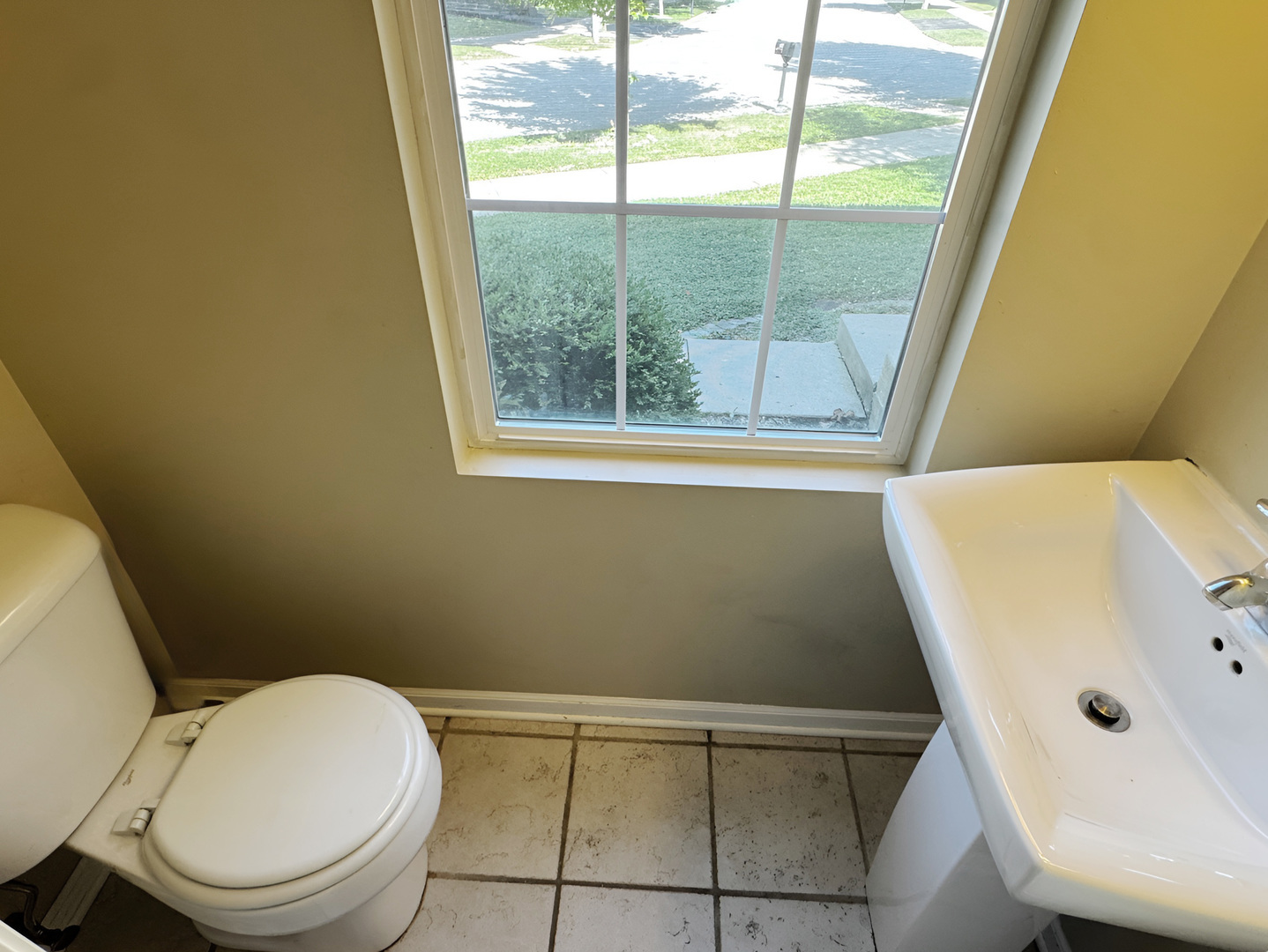 568 Truman Drive Property Photo 13