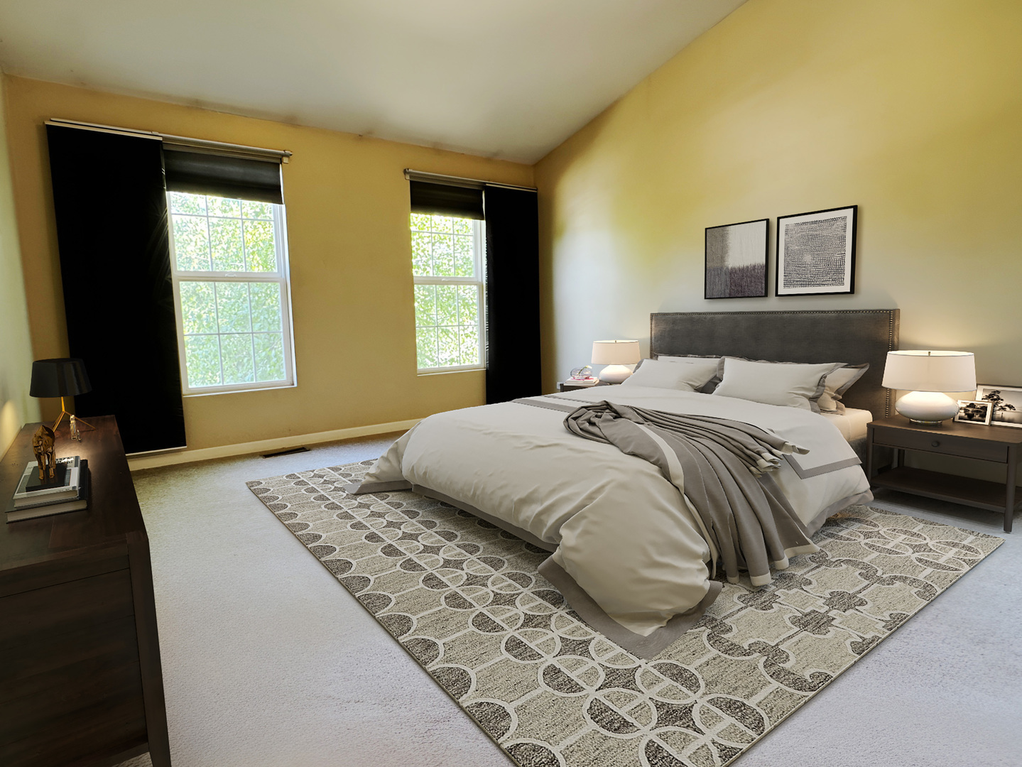 568 Truman Drive Property Photo 14