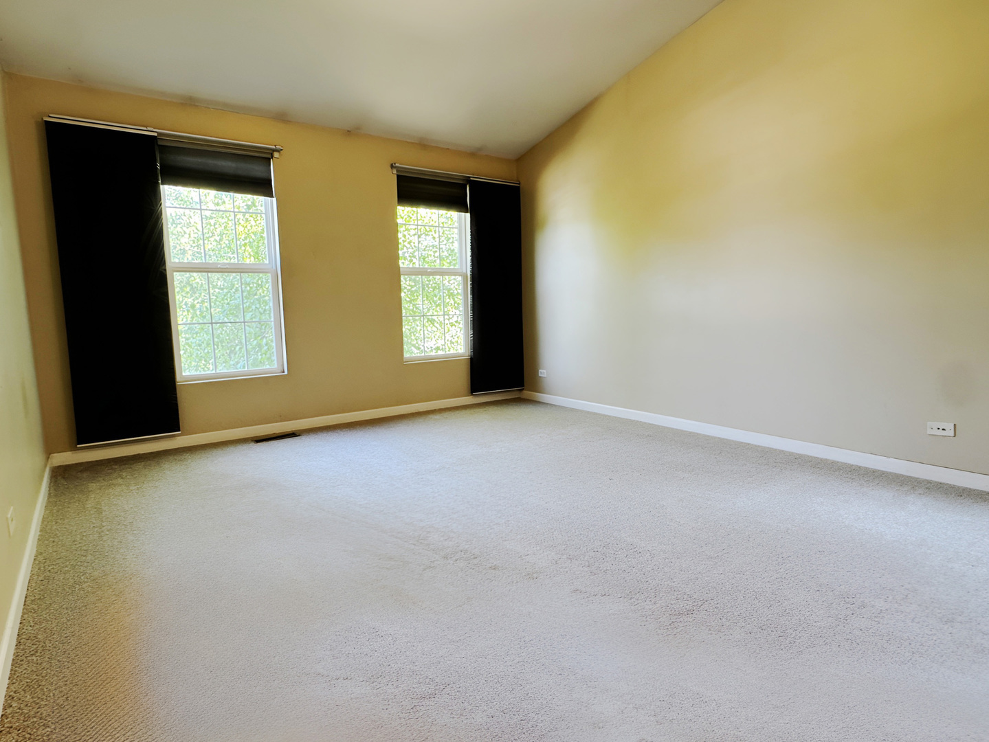 568 Truman Drive Property Photo 15