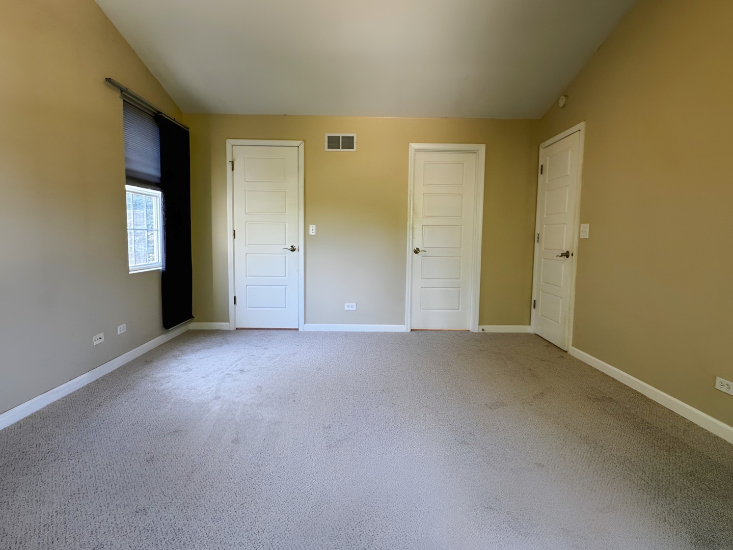 568 Truman Drive Property Photo 16