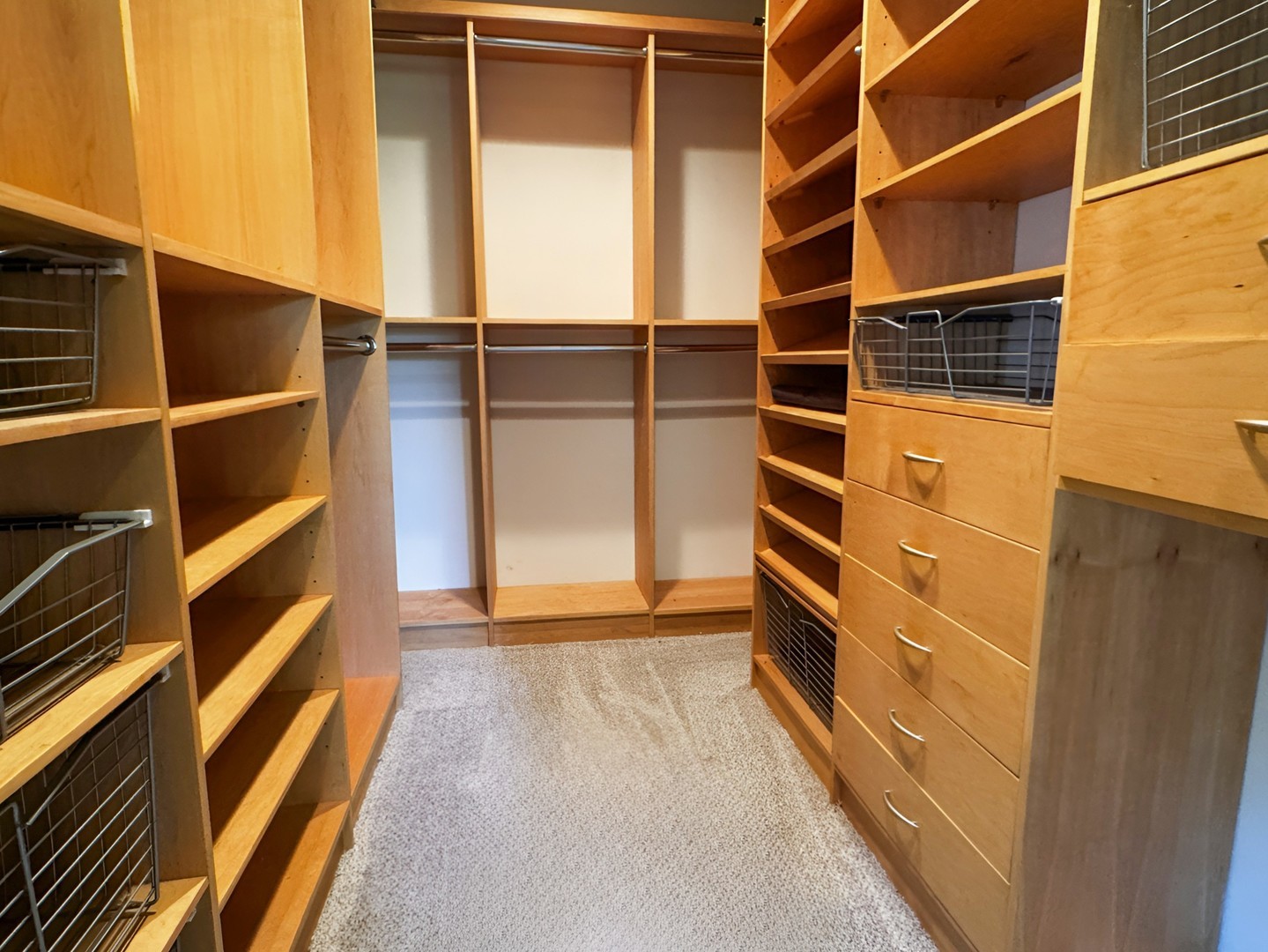 568 Truman Drive Property Photo 17