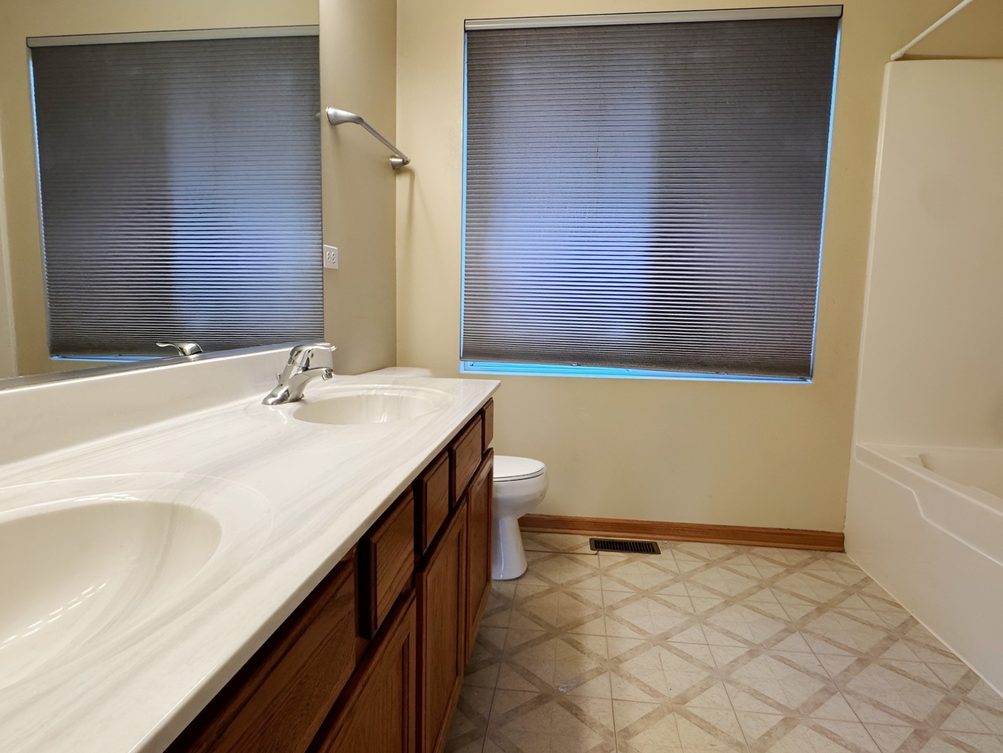 568 Truman Drive Property Photo 18