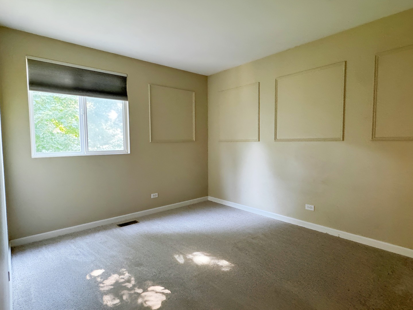 568 Truman Drive Property Photo 20