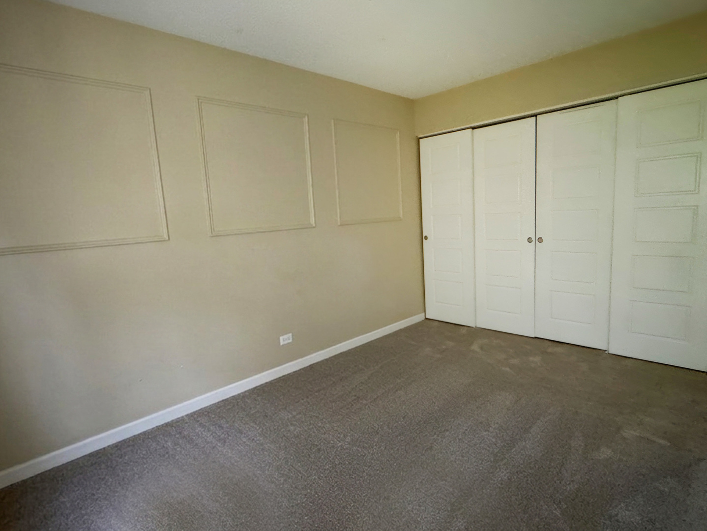 568 Truman Drive Property Photo 21