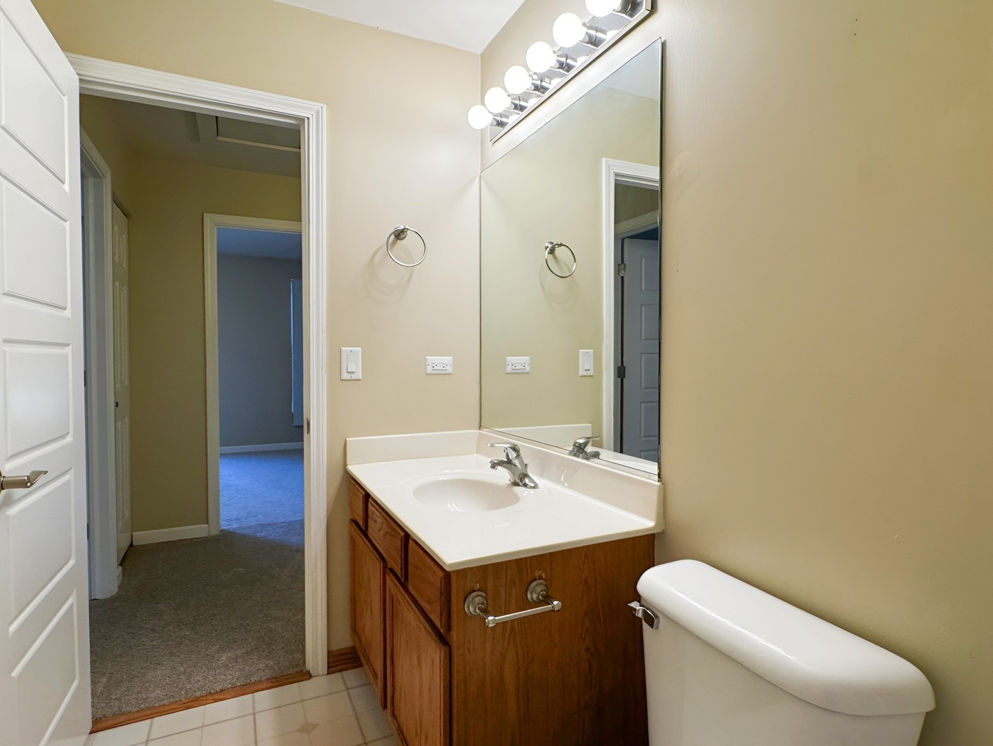 568 Truman Drive Property Photo 22