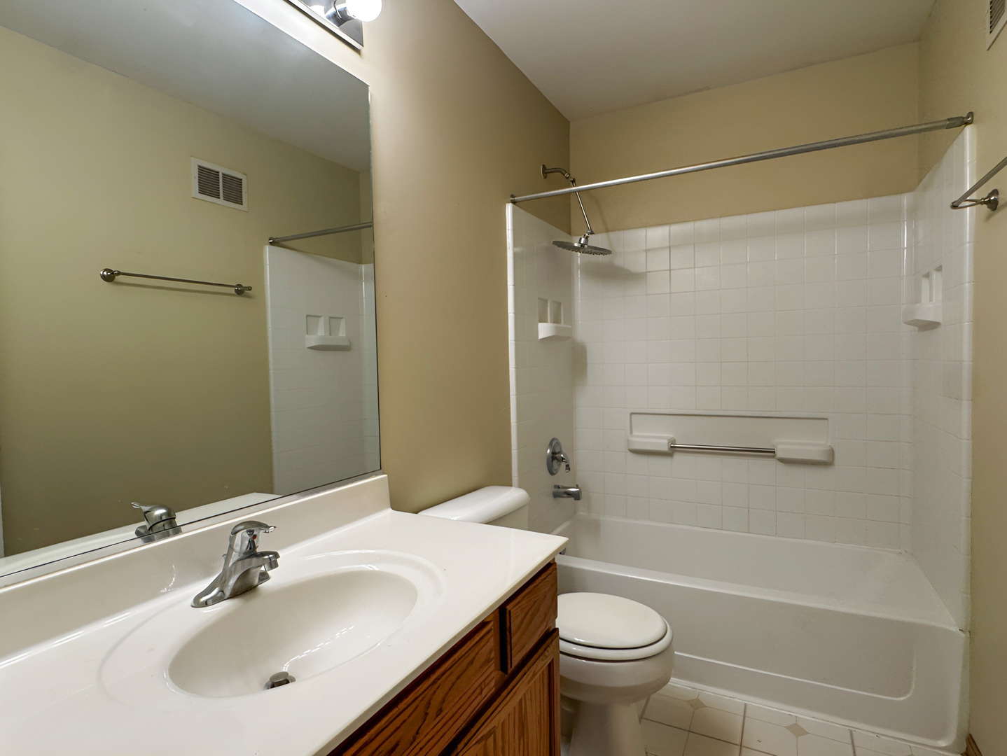 568 Truman Drive Property Photo 23