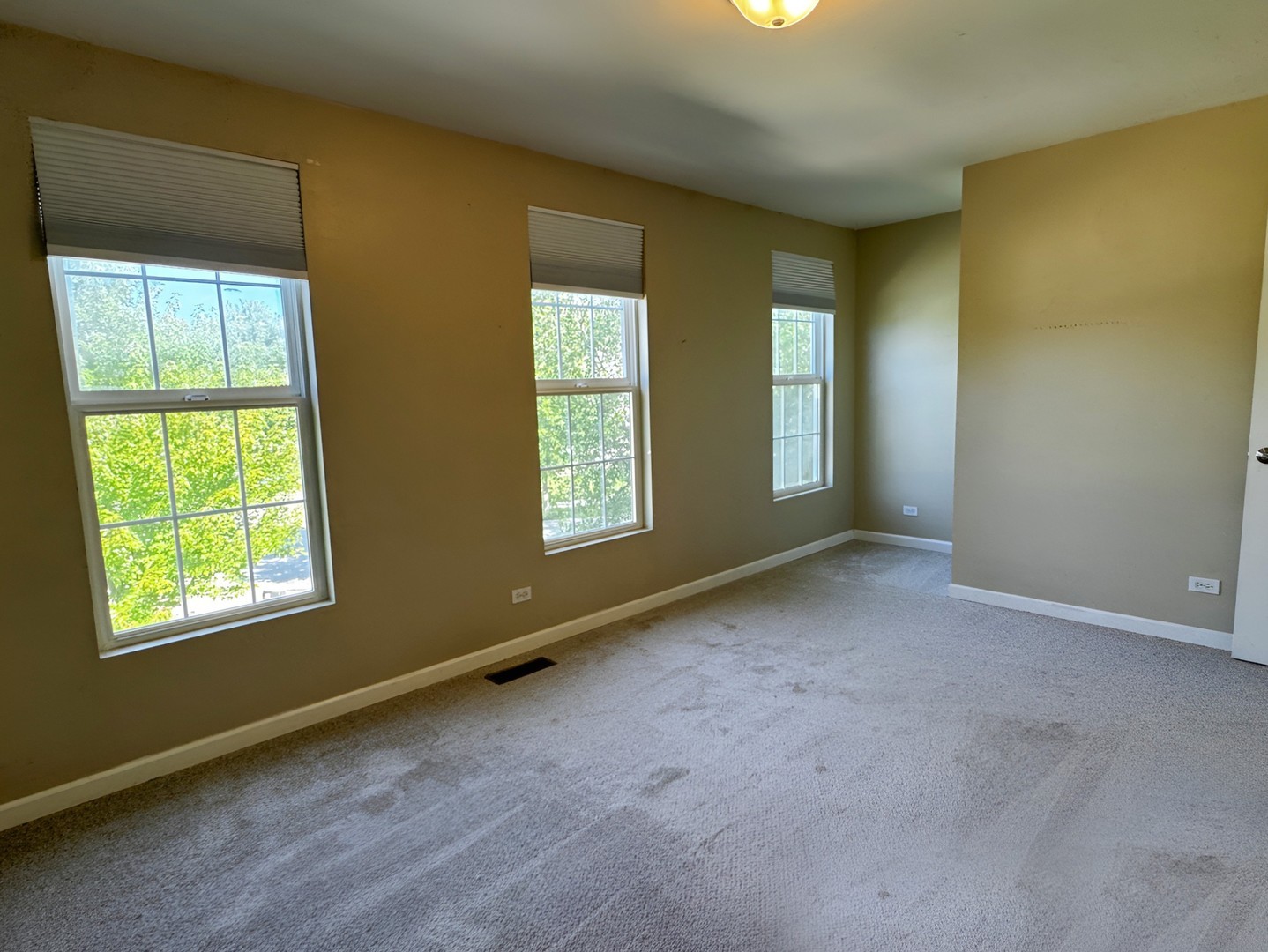 568 Truman Drive Property Photo 24