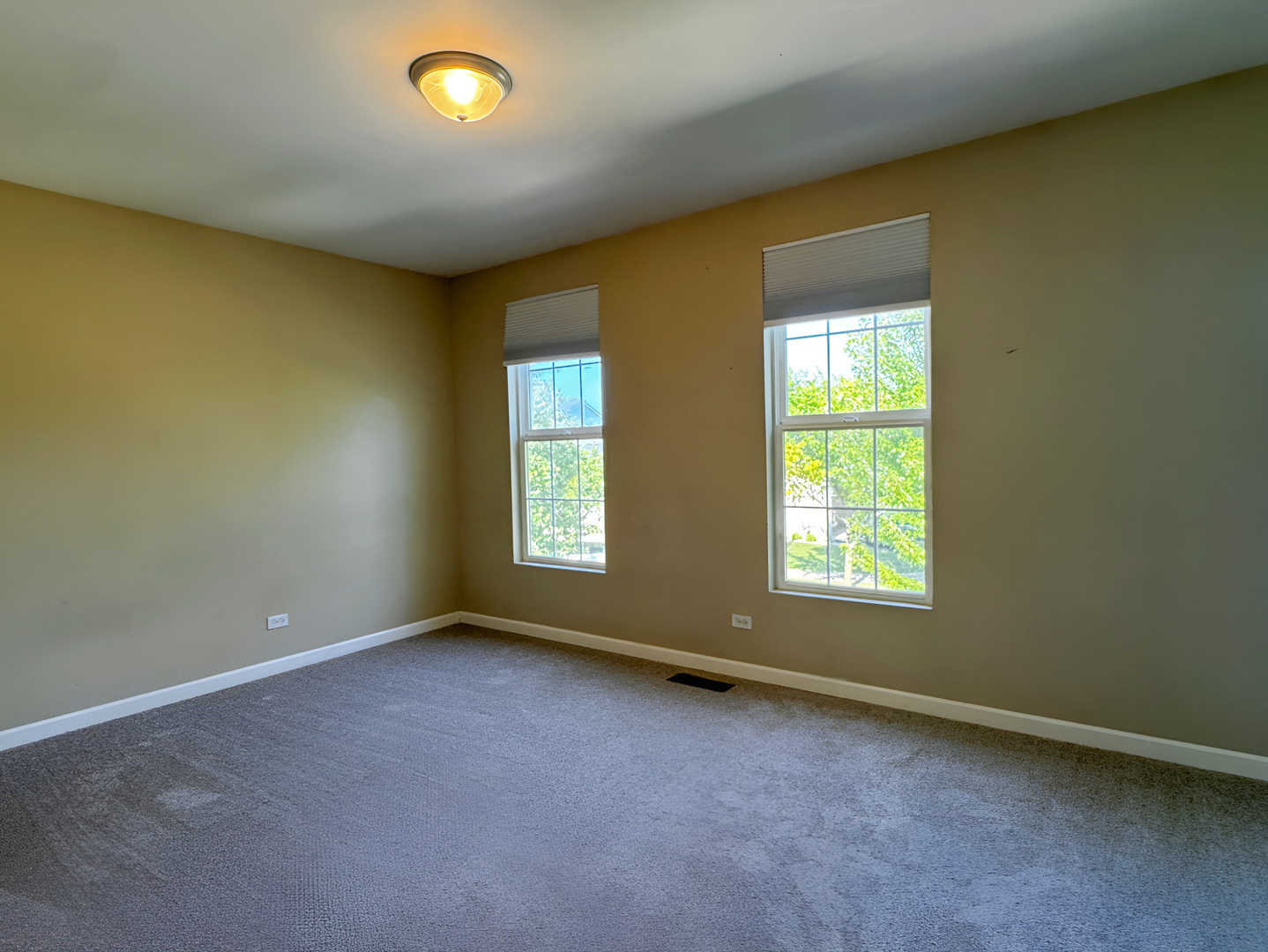 568 Truman Drive Property Photo 25