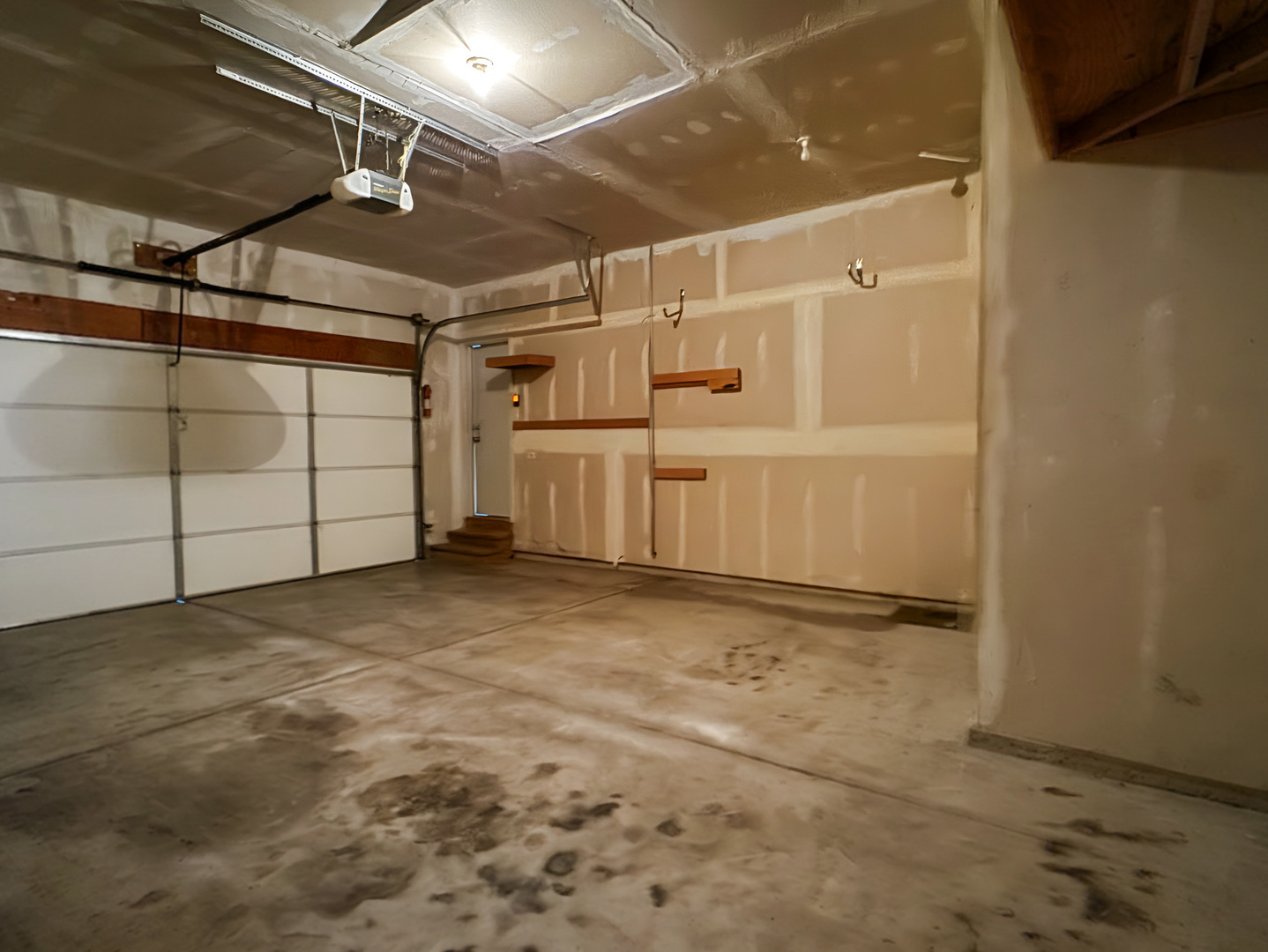568 Truman Drive Property Photo 30