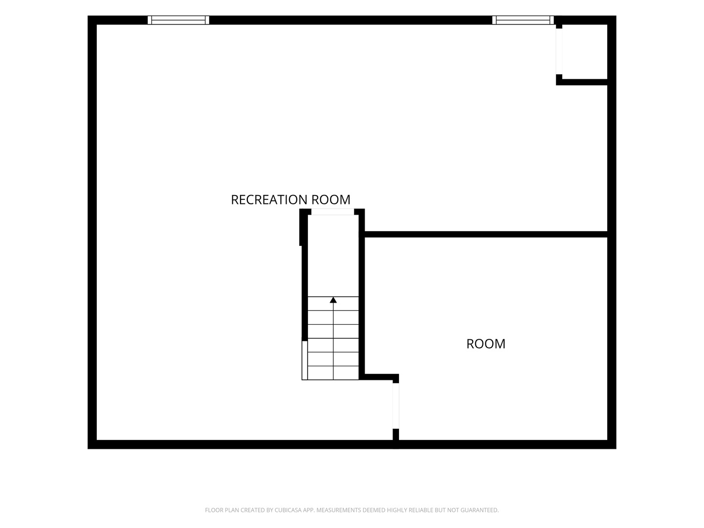 568 Truman Drive Property Photo 31