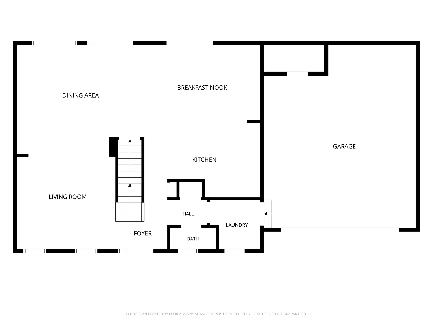 568 Truman Drive Property Photo 32