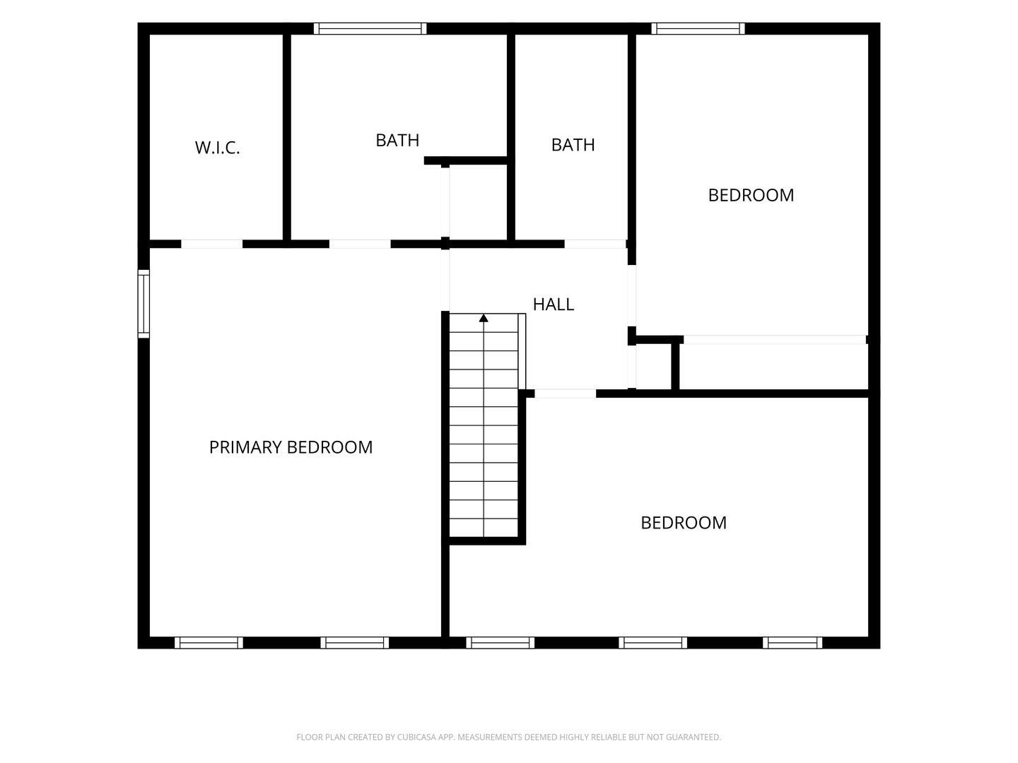 568 Truman Drive Property Photo 33