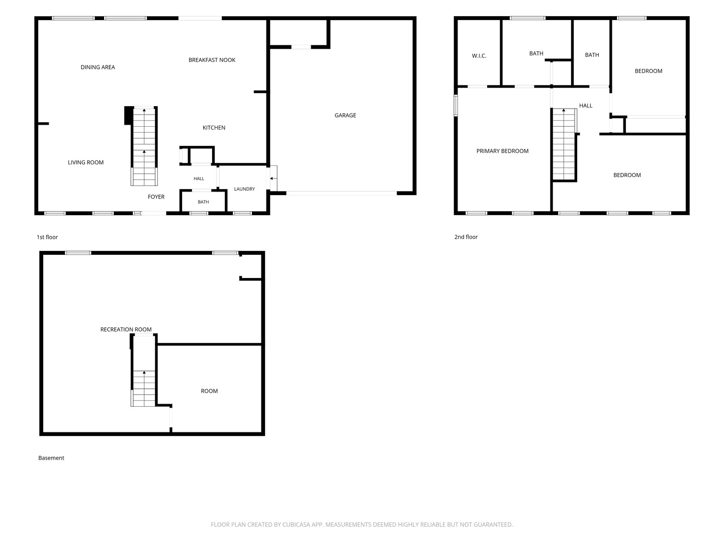 568 Truman Drive Property Photo 34