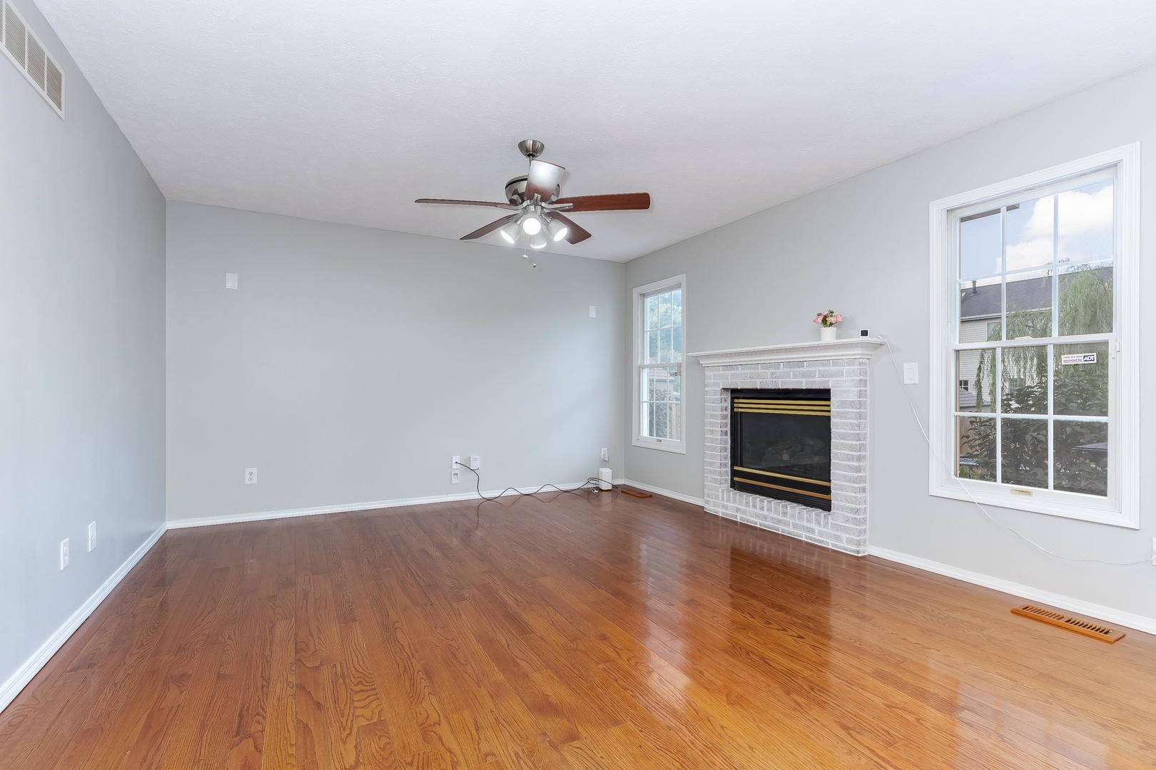 4 Breckenwood Court Property Photo 16