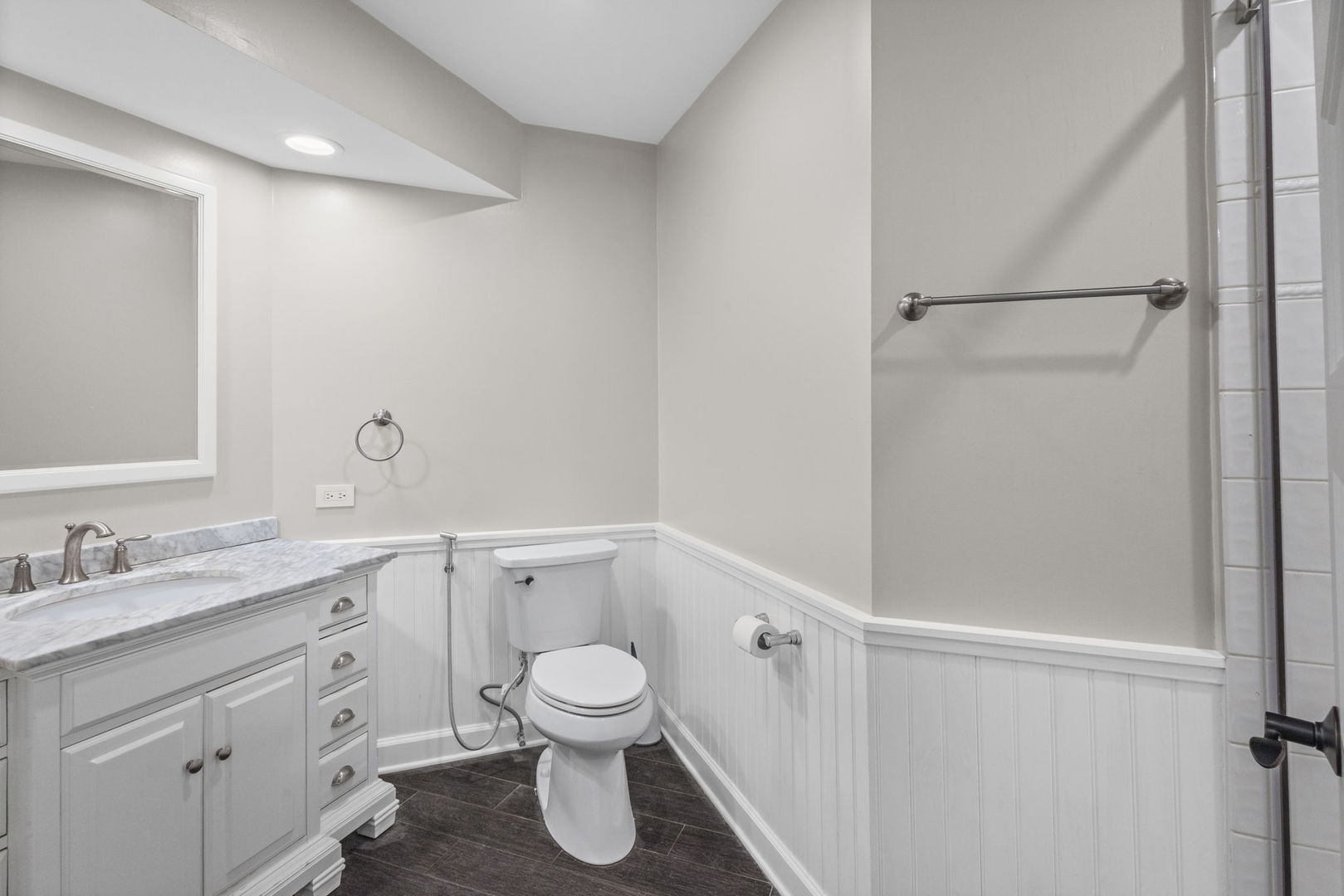 12307 S Hobart Street Property Photo 15