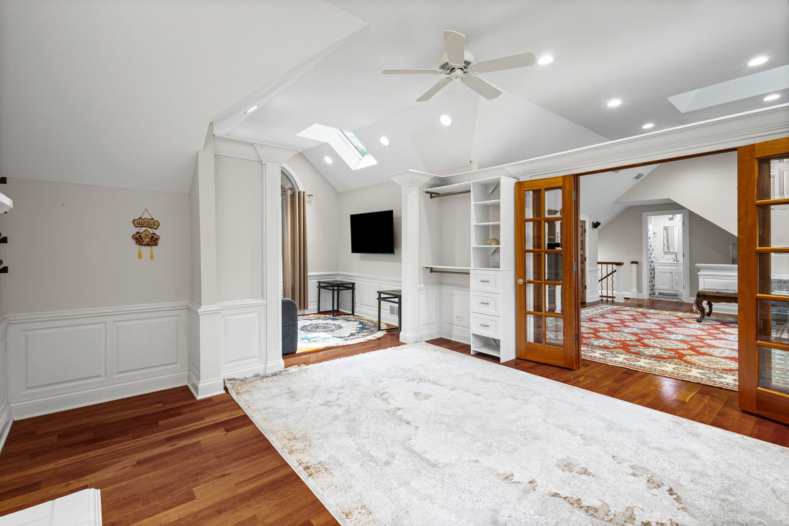 12307 S Hobart Street Property Photo 19
