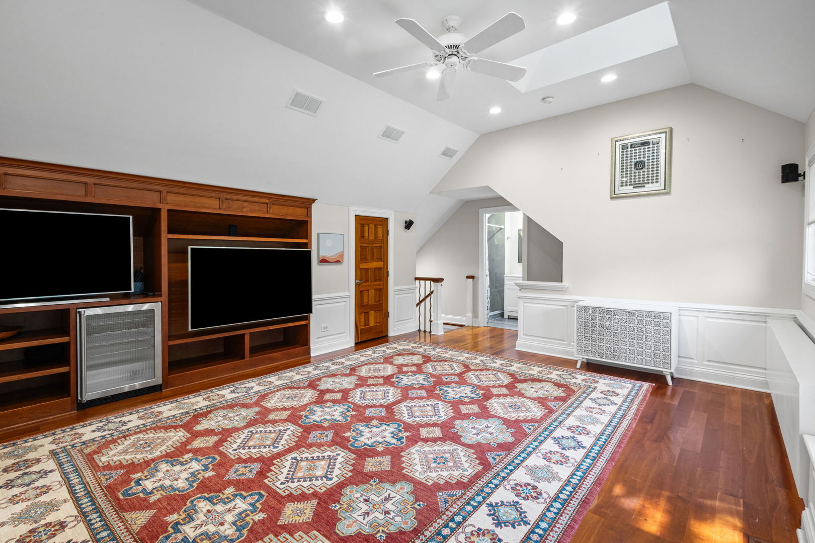12307 S Hobart Street Property Photo 20