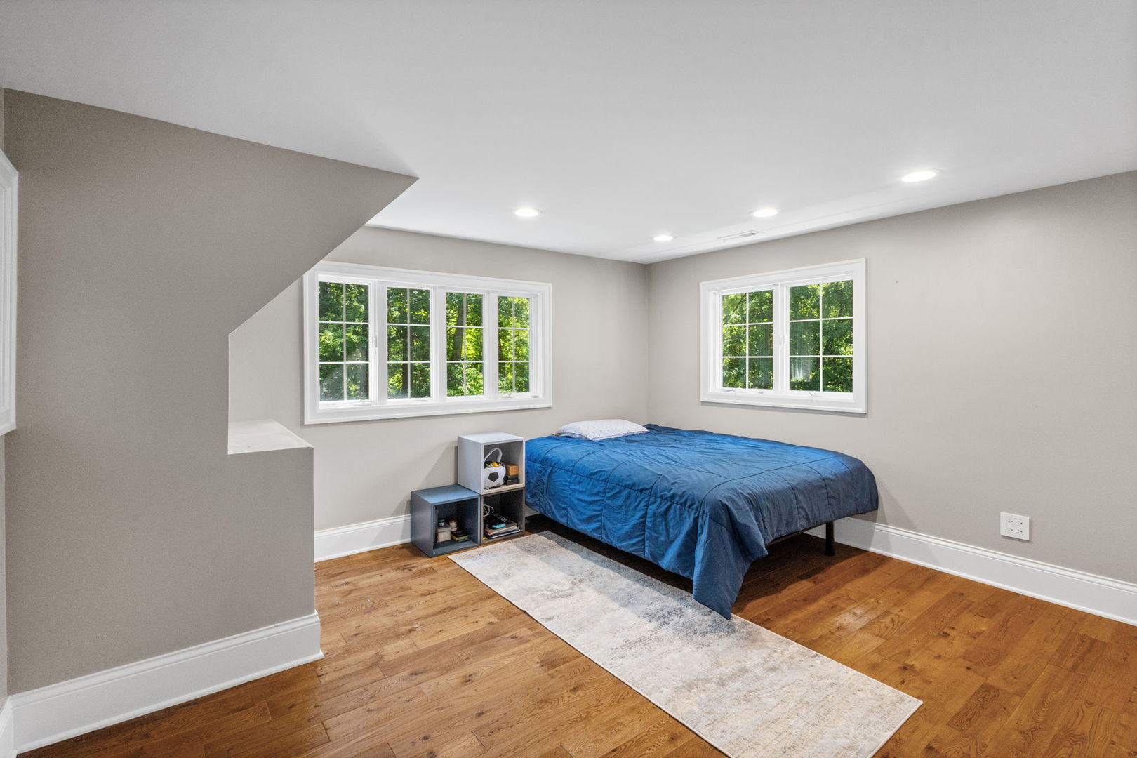 12307 S Hobart Street Property Photo 24
