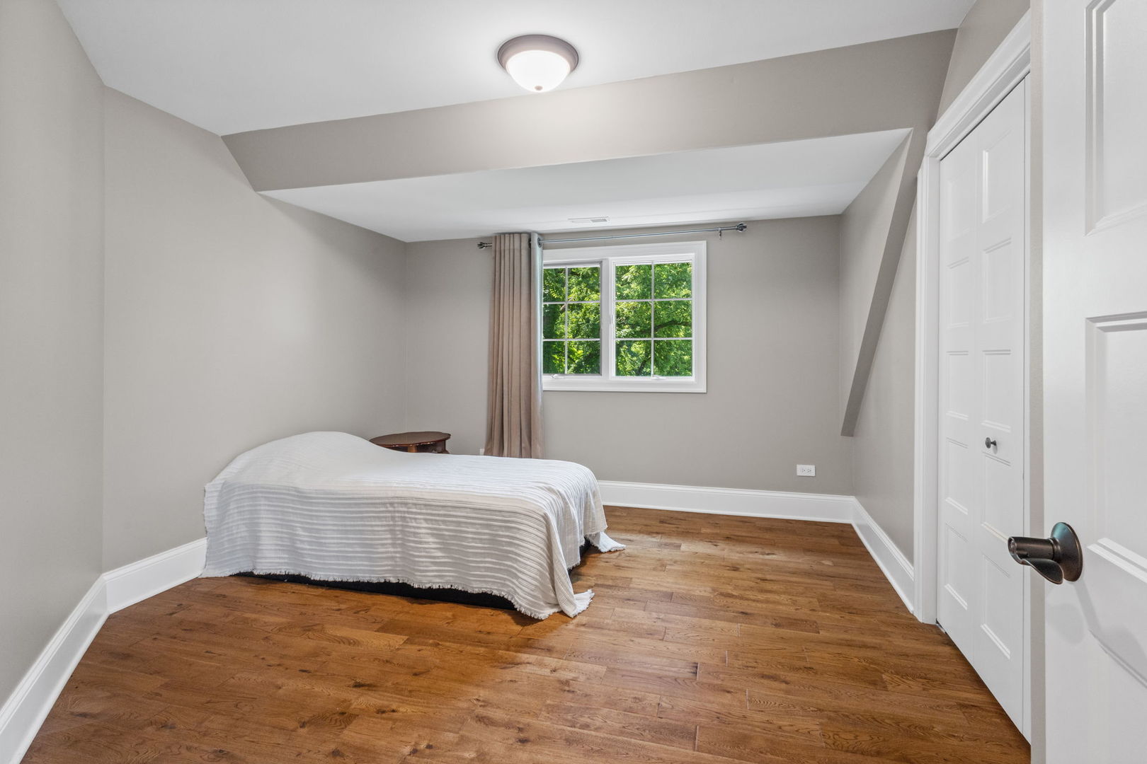 12307 S Hobart Street Property Photo 25