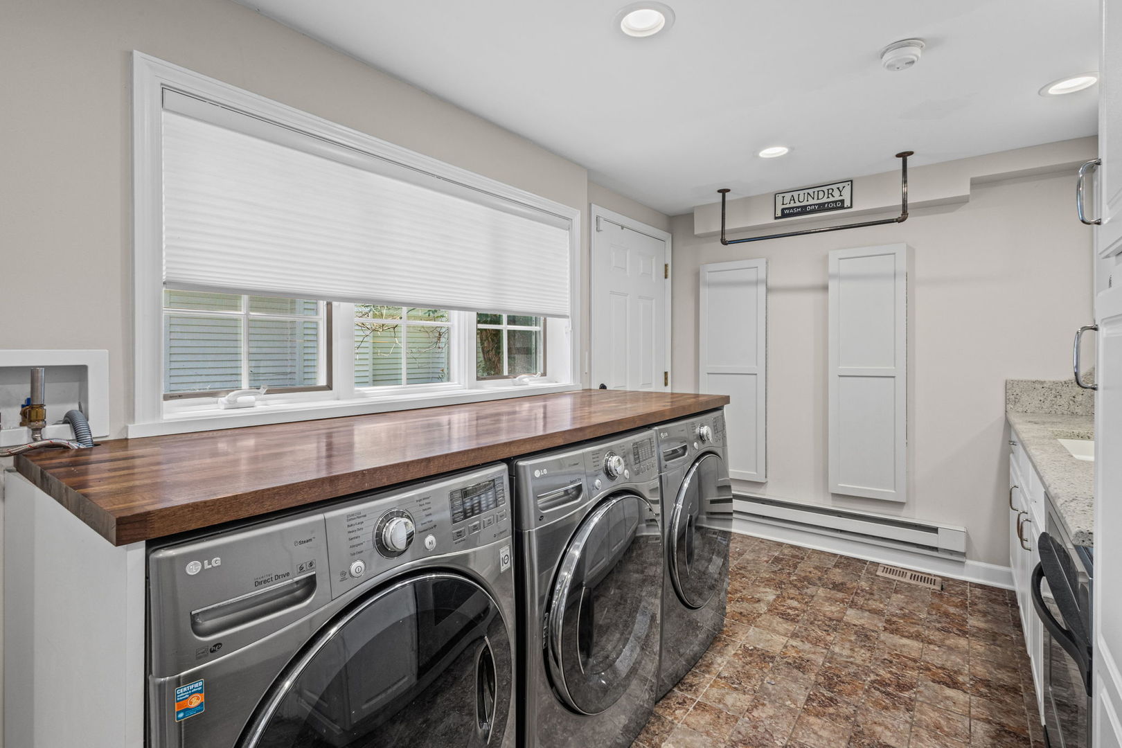 12307 S Hobart Street Property Photo 26