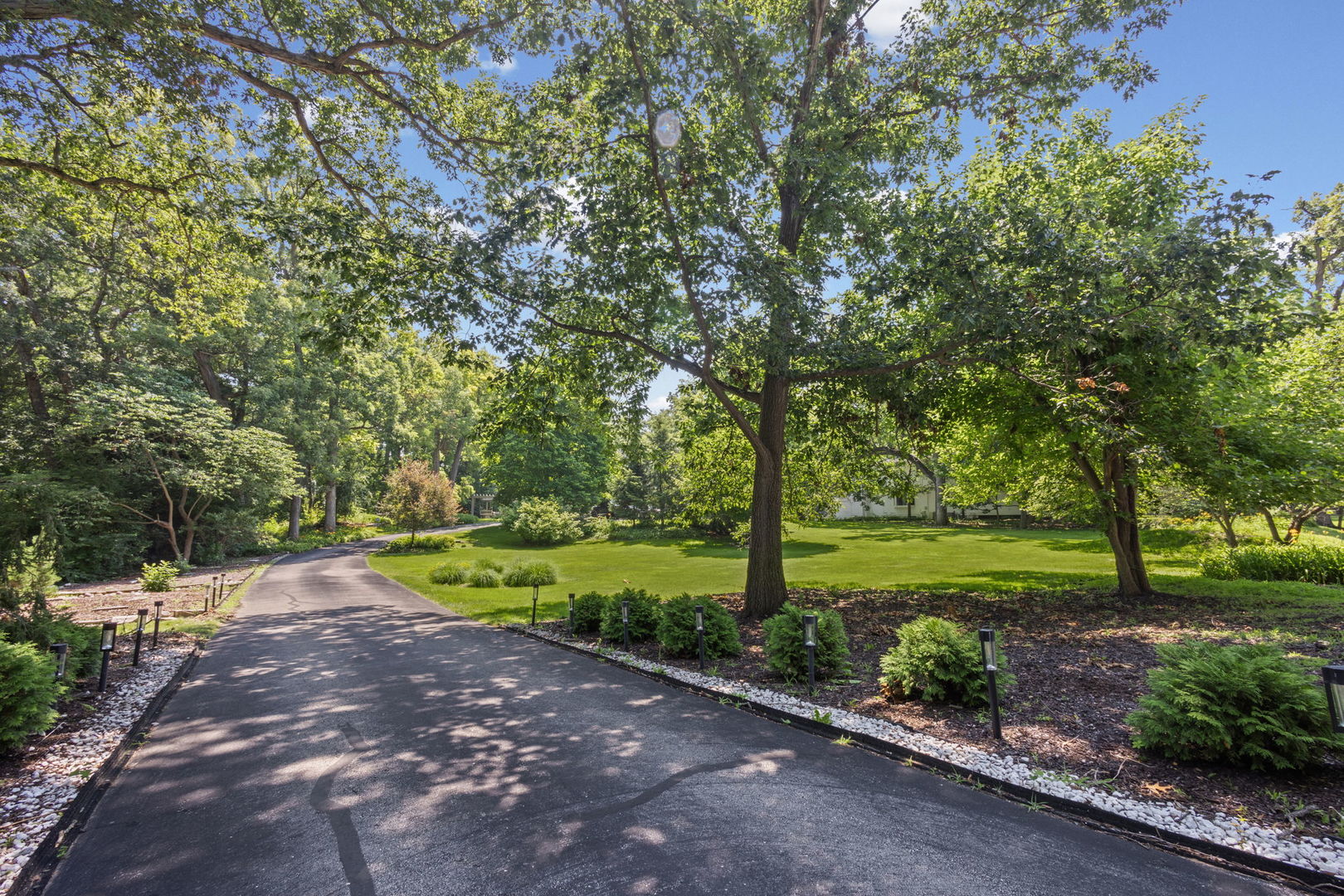 12307 S Hobart Street Property Photo 31