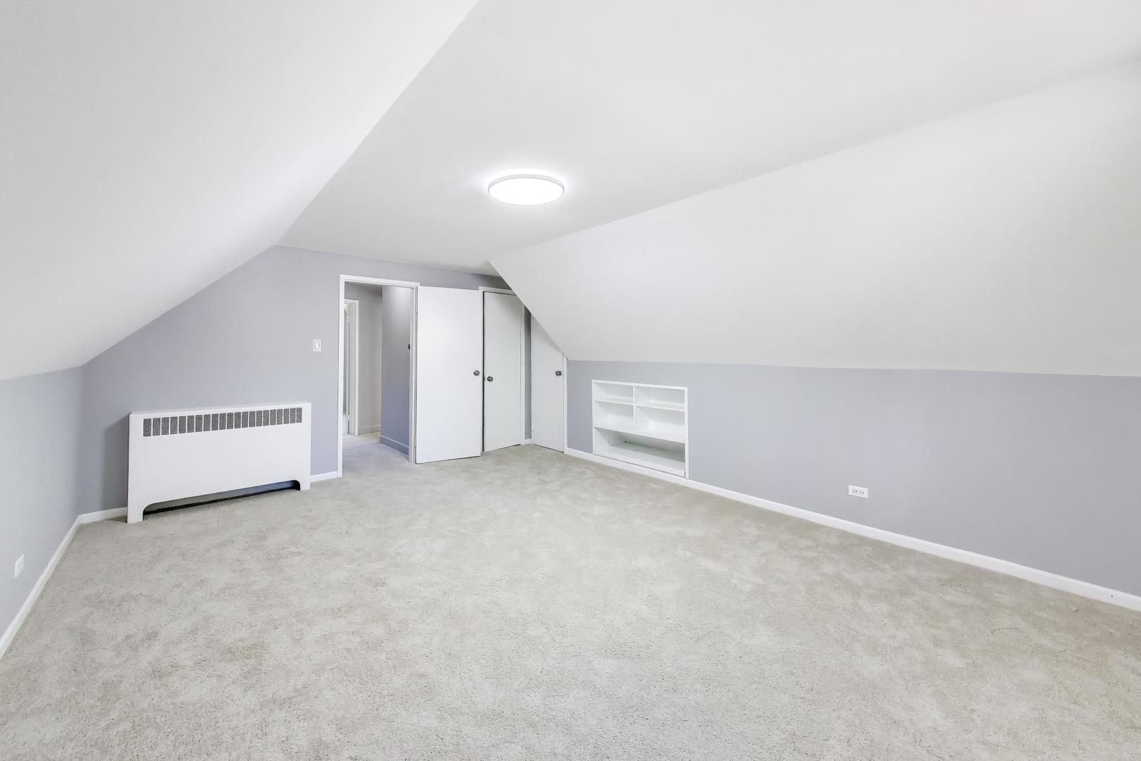 413 Winnemac Street Property Photo 11