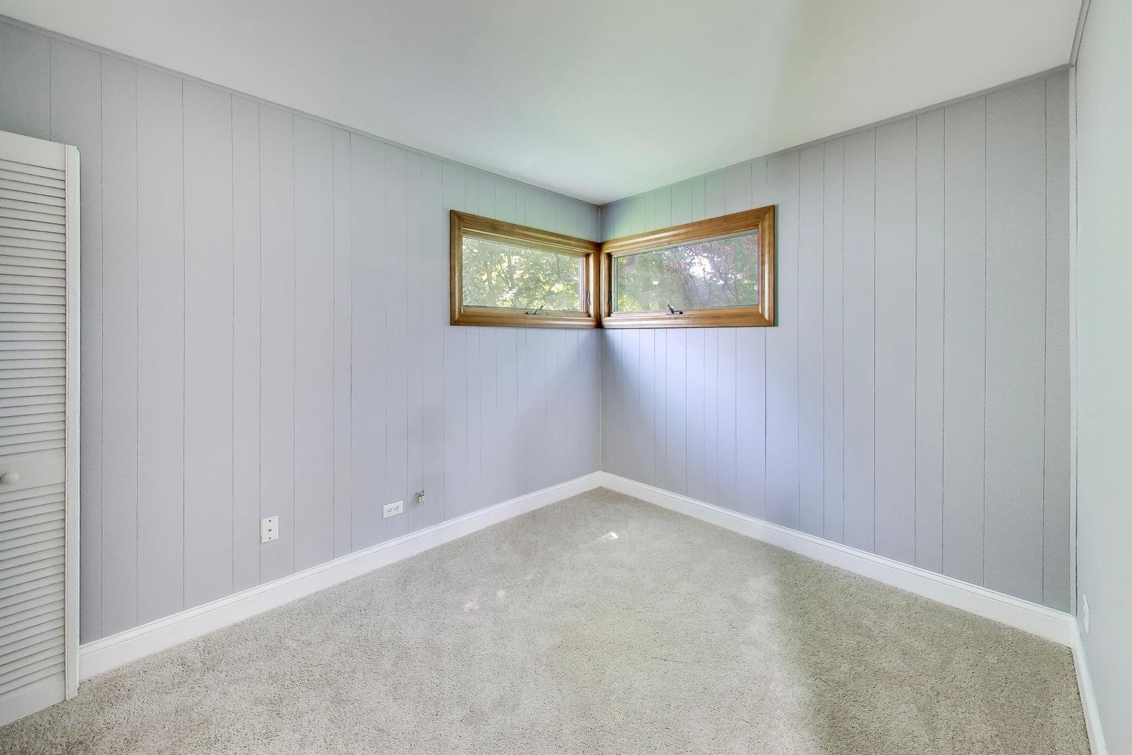 413 Winnemac Street Property Photo 15