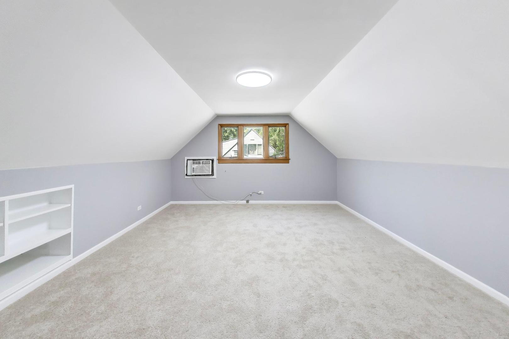 413 Winnemac Street Property Photo 16