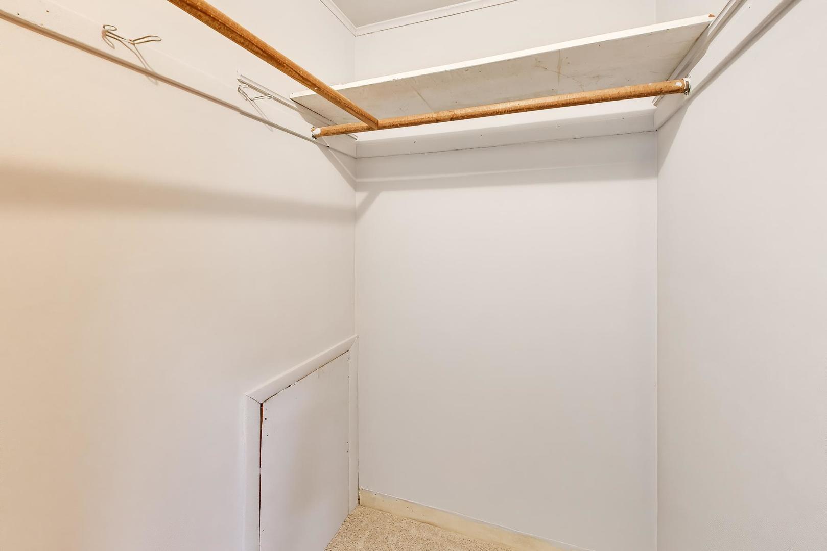 413 Winnemac Street Property Photo 22
