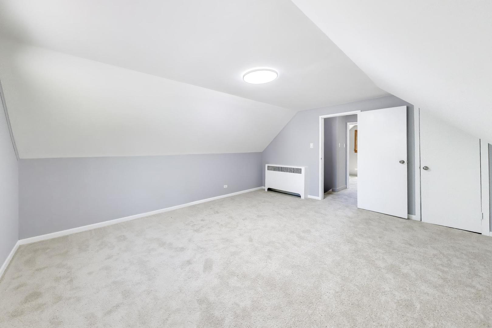 413 Winnemac Street Property Photo 23