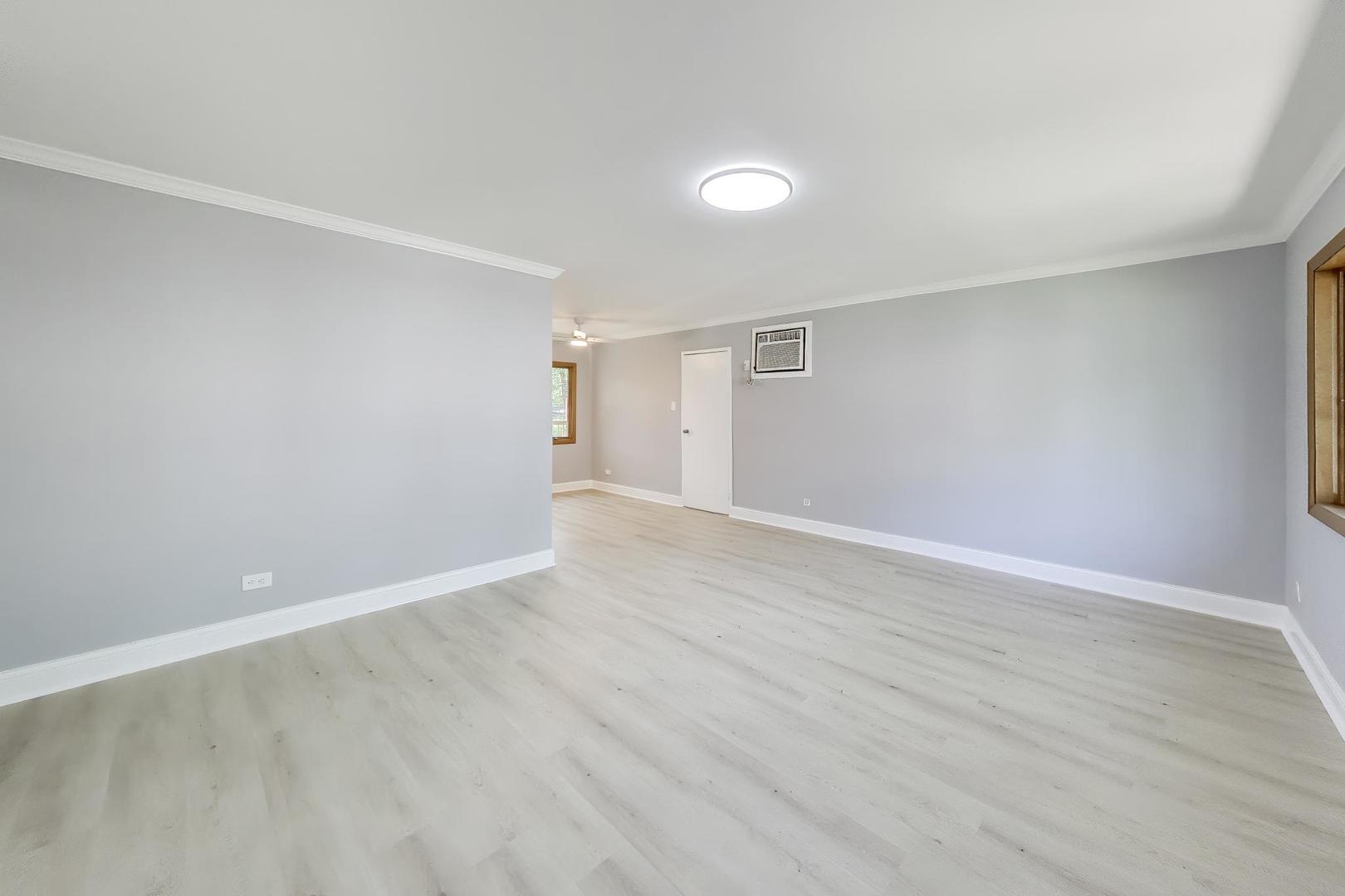 413 Winnemac Street Property Photo 24