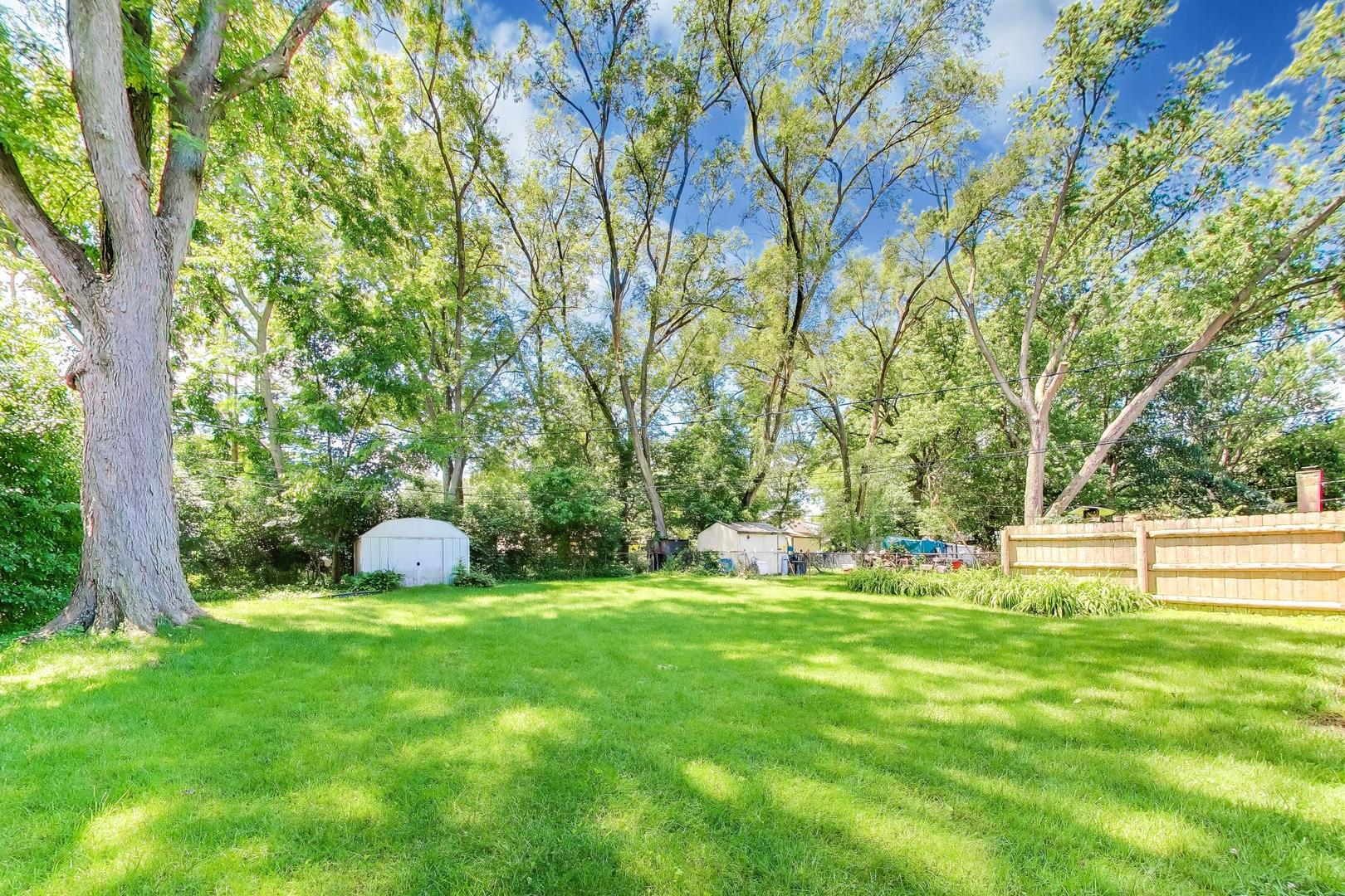 413 Winnemac Street Property Photo 29