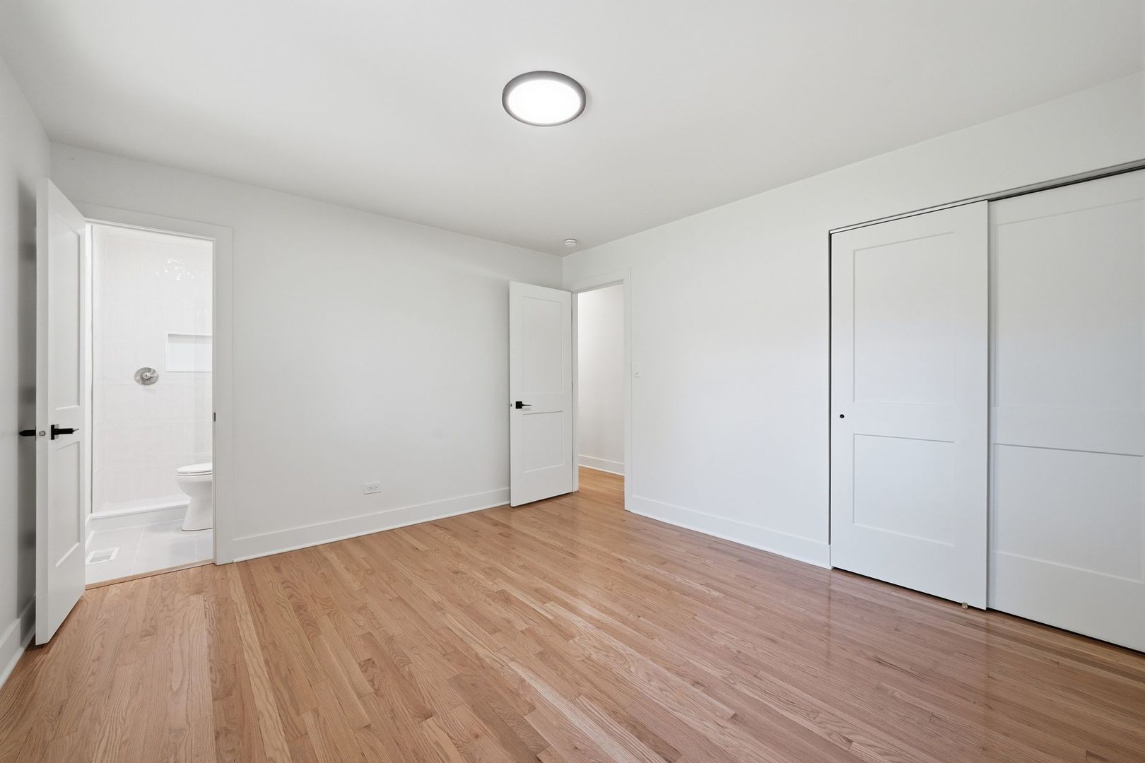 1801 N Iris Drive Property Photo 10