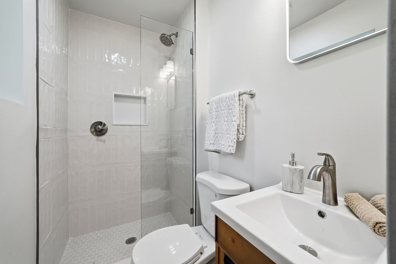1801 N Iris Drive Property Photo 11