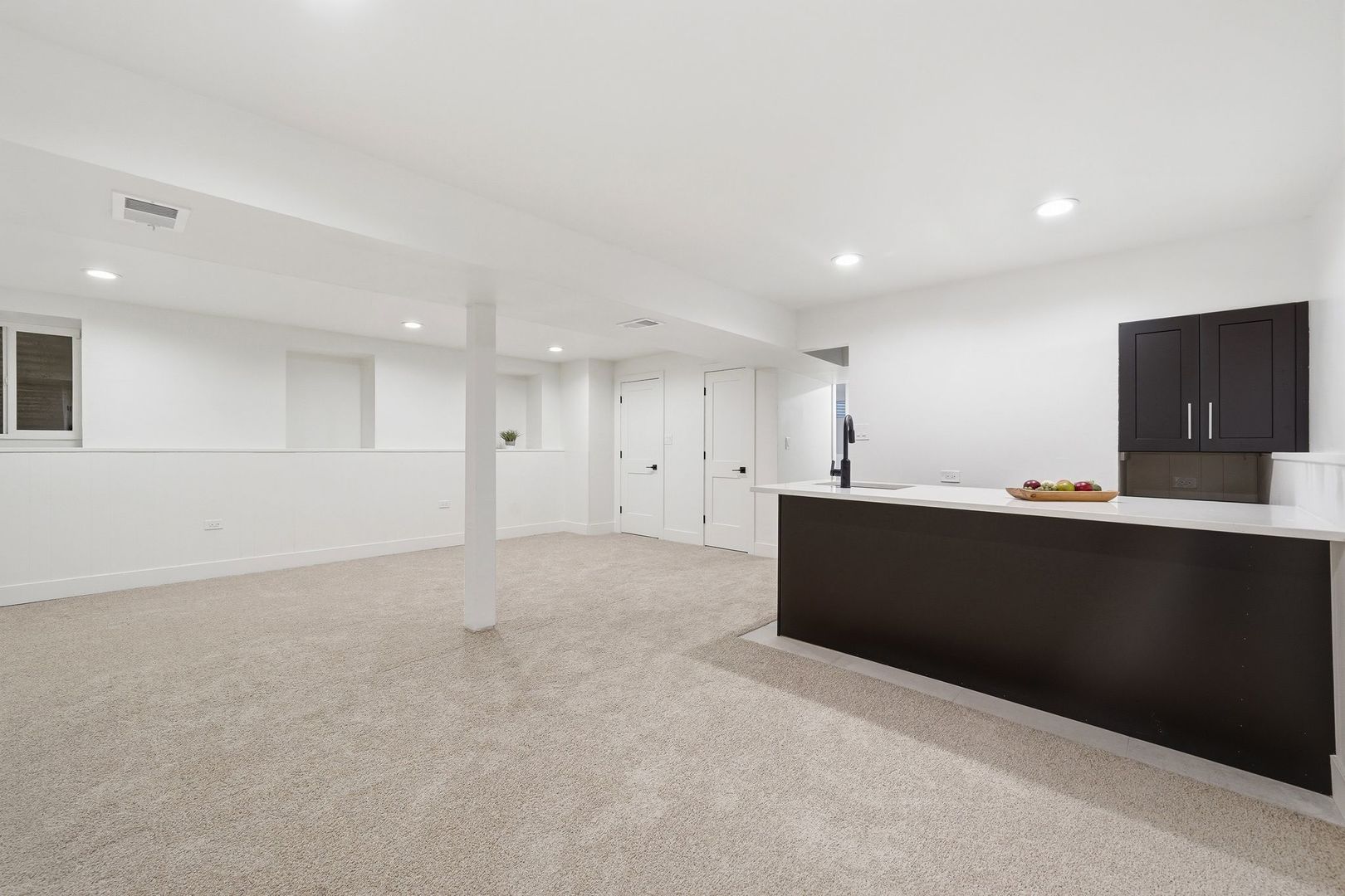1801 N Iris Drive Property Photo 16